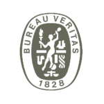 Bureau Veritas