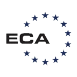 European Coaching Association