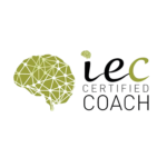 Certificación exclusiva del Instituto Europeo de Coaching