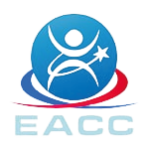 Entidad de Acreditación y Certificación de Coaches